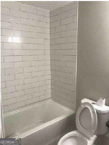 186 Wadley Street NW, Atlanta, GA 30314