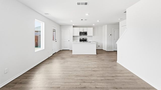 3335 Twilight Trail, Talty, TX 75126
