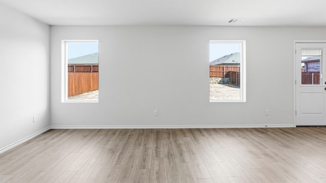 3335 Twilight Trail, Talty, TX 75126