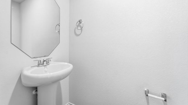 3335 Twilight Trail, Talty, TX 75126