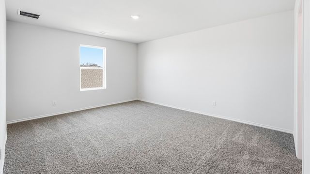 3335 Twilight Trail, Talty, TX 75126