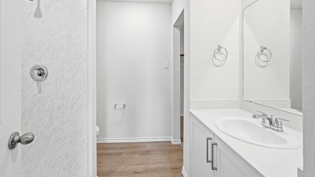 3335 Twilight Trail, Talty, TX 75126