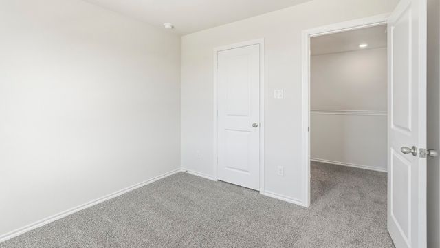 3335 Twilight Trail, Talty, TX 75126