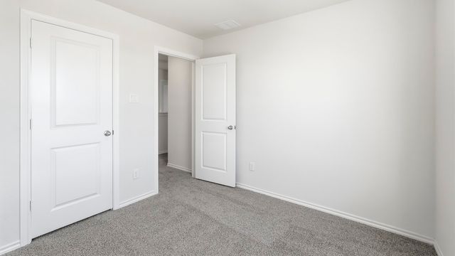 3335 Twilight Trail, Talty, TX 75126