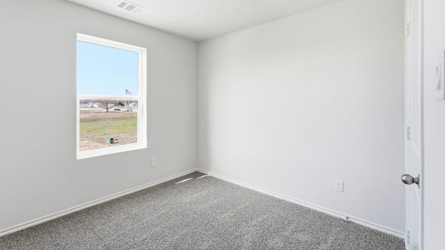 3335 Twilight Trail, Talty, TX 75126