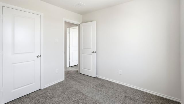 3335 Twilight Trail, Talty, TX 75126