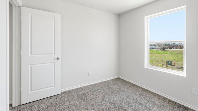 3335 Twilight Trail, Talty, TX 75126