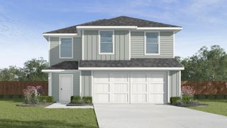 3335 Twilight Trail, Talty, TX 75126