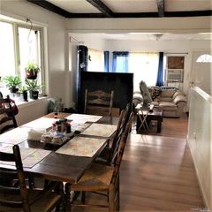 111 WYONA Wyona Avenue, Selden, NY 11784