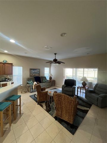 23835 CORAL RIDGE LANE, Land O Lakes, FL 34639