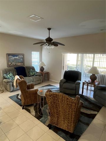 23835 CORAL RIDGE LANE, Land O Lakes, FL 34639