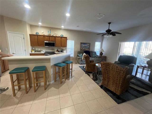 23835 CORAL RIDGE LANE, Land O Lakes, FL 34639