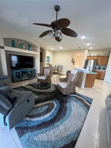 23835 CORAL RIDGE LANE, Land O Lakes, FL 34639