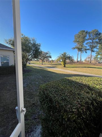 23835 CORAL RIDGE LANE, Land O Lakes, FL 34639