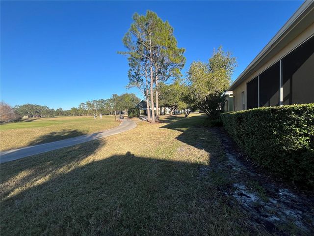 23835 CORAL RIDGE LANE, Land O Lakes, FL 34639