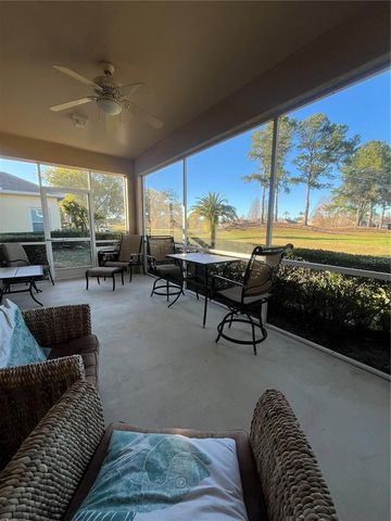 23835 CORAL RIDGE LANE, Land O Lakes, FL 34639