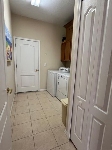 23835 CORAL RIDGE LANE, Land O Lakes, FL 34639