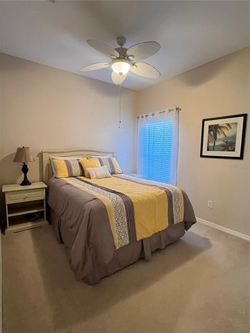 23835 CORAL RIDGE LANE, Land O Lakes, FL 34639