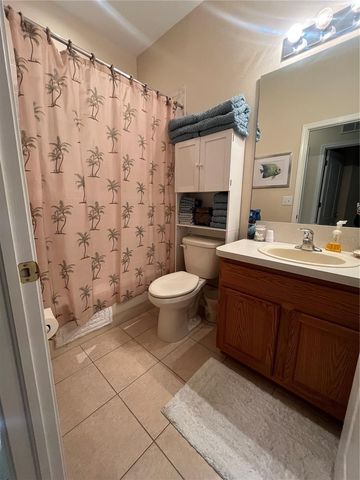 23835 CORAL RIDGE LANE, Land O Lakes, FL 34639