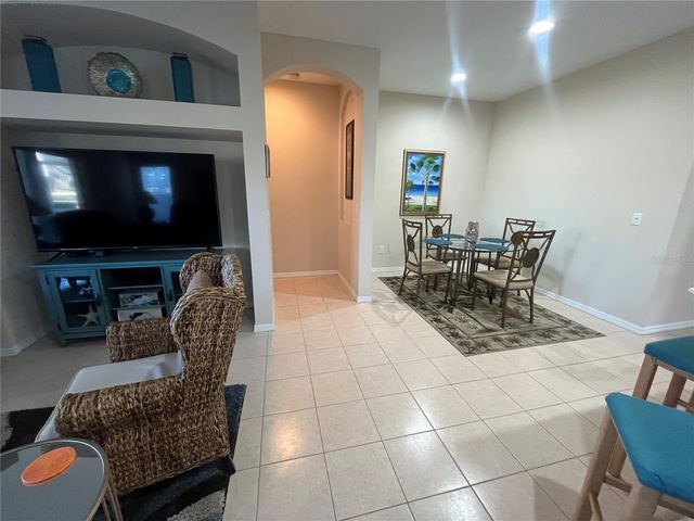 23835 CORAL RIDGE LANE, Land O Lakes, FL 34639