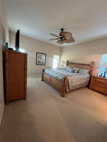 23835 CORAL RIDGE LANE, Land O Lakes, FL 34639