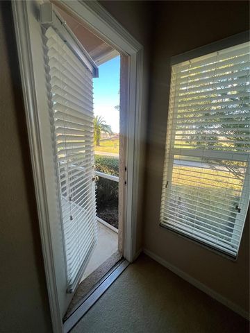 23835 CORAL RIDGE LANE, Land O Lakes, FL 34639