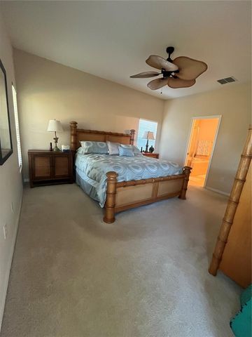 23835 CORAL RIDGE LANE, Land O Lakes, FL 34639