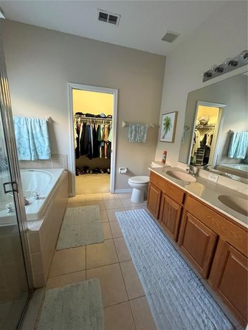 23835 CORAL RIDGE LANE, Land O Lakes, FL 34639