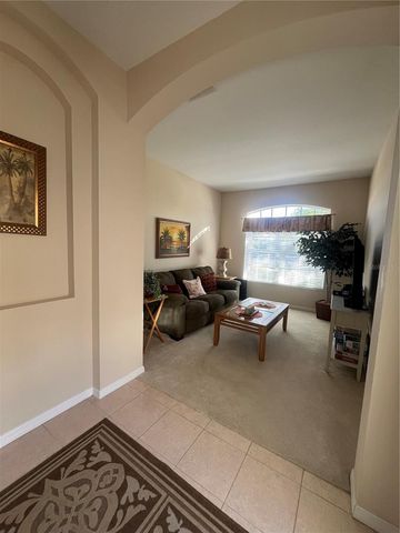 23835 CORAL RIDGE LANE, Land O Lakes, FL 34639