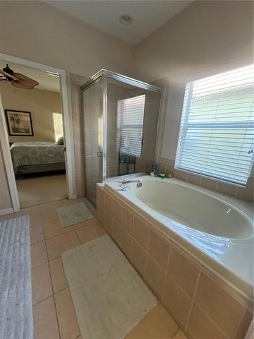 23835 CORAL RIDGE LANE, Land O Lakes, FL 34639