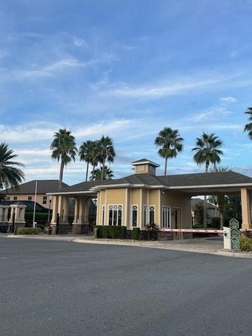 23835 CORAL RIDGE LANE, Land O Lakes, FL 34639