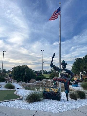 23835 CORAL RIDGE LANE, Land O Lakes, FL 34639