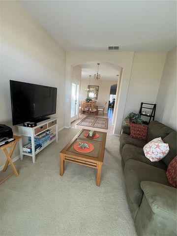 23835 CORAL RIDGE LANE, Land O Lakes, FL 34639