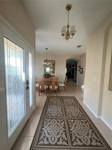 23835 CORAL RIDGE LANE, Land O Lakes, FL 34639