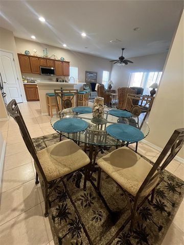 23835 CORAL RIDGE LANE, Land O Lakes, FL 34639