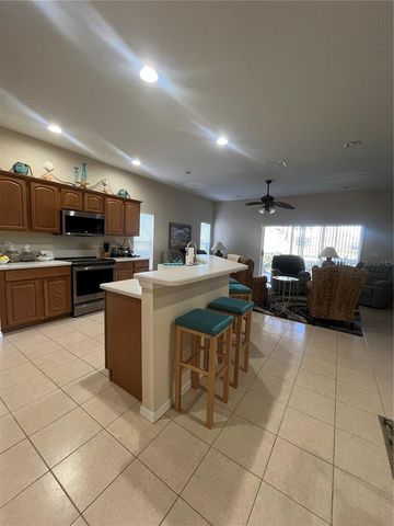 23835 CORAL RIDGE LANE, Land O Lakes, FL 34639