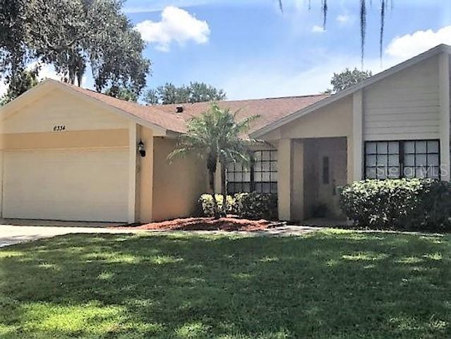 6334 BEECHNUT DRIVE, Lakeland, FL 33813