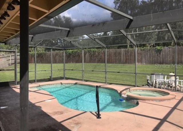 6334 BEECHNUT DRIVE, Lakeland, FL 33813