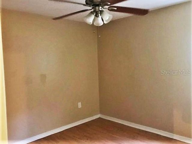 6334 BEECHNUT DRIVE, Lakeland, FL 33813