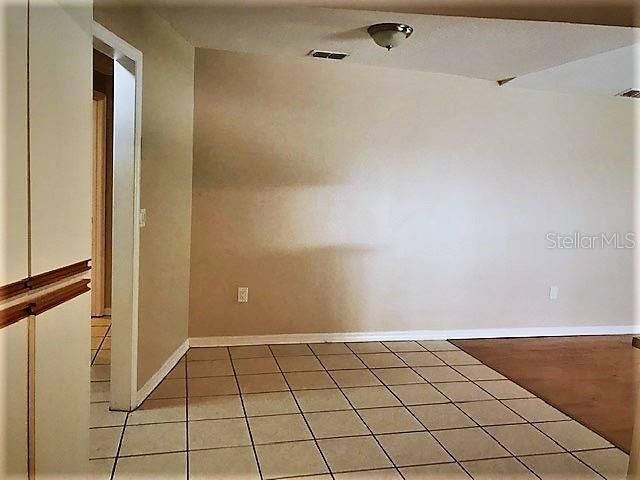 6334 BEECHNUT DRIVE, Lakeland, FL 33813