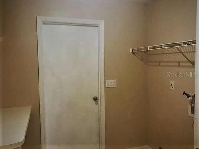 6334 BEECHNUT DRIVE, Lakeland, FL 33813