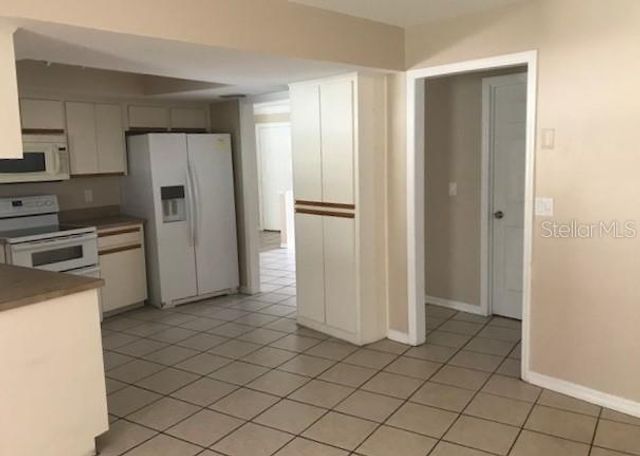 6334 BEECHNUT DRIVE, Lakeland, FL 33813