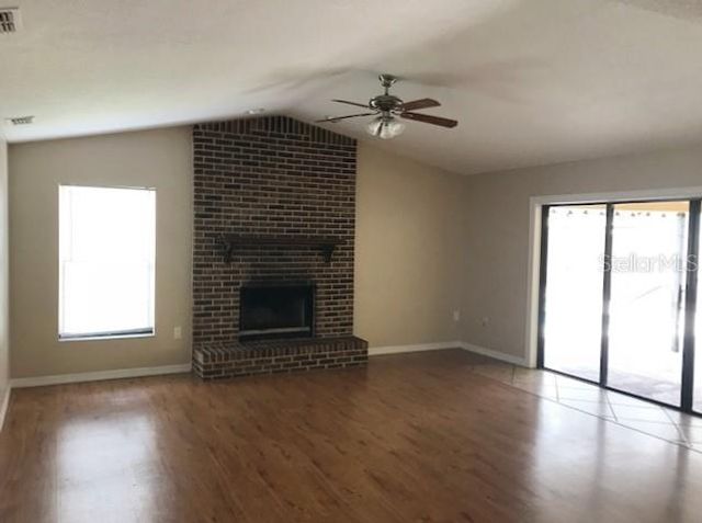 6334 BEECHNUT DRIVE, Lakeland, FL 33813