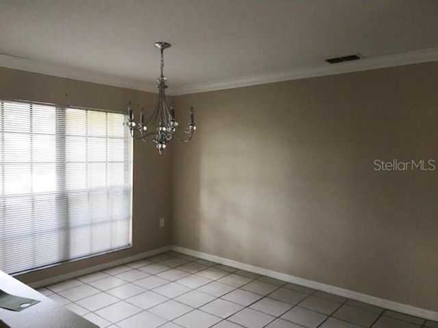 6334 BEECHNUT DRIVE, Lakeland, FL 33813