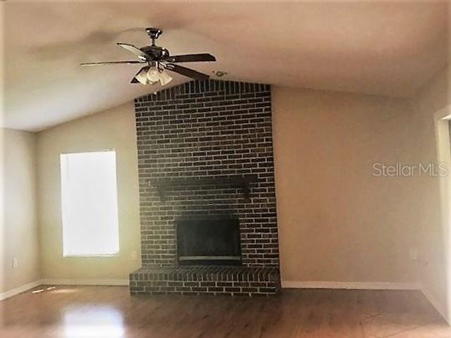 6334 BEECHNUT DRIVE, Lakeland, FL 33813