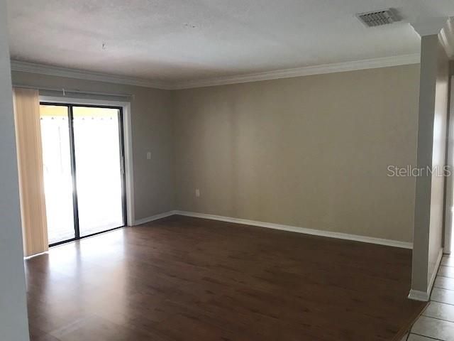 6334 BEECHNUT DRIVE, Lakeland, FL 33813