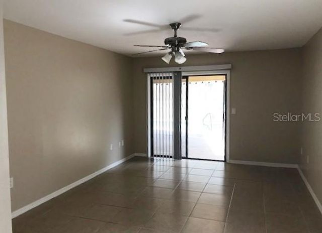 6334 BEECHNUT DRIVE, Lakeland, FL 33813