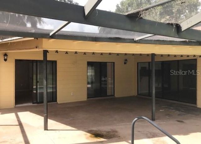 6334 BEECHNUT DRIVE, Lakeland, FL 33813