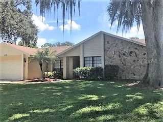6334 BEECHNUT DRIVE, Lakeland, FL 33813