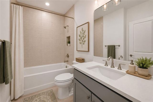 225 Harvest Trail, Hiram, GA 30141